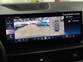 BMW X5 xDrive40i/HK/HUD/SOFT/ОБДУХ/ПАНО/ADAPTIVE/PREMIUM/, снимка 14