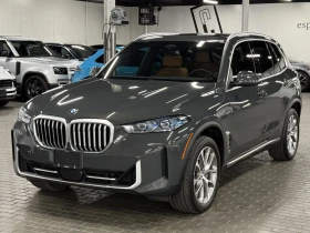 BMW X5 xDrive40i/HK/HUD/SOFT/ОБДУХ/ПАНО/ADAPTIVE/PREMIUM/, снимка 1