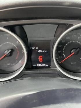 Mitsubishi ASX, снимка 11