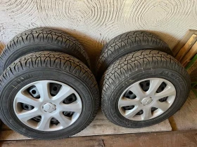 Mitsubishi ASX, снимка 14