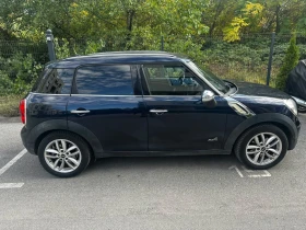 Mini Countryman, снимка 2