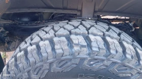 Mitsubishi Pajero 2.8 ТДИ 128К. , снимка 3