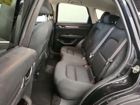 Mazda CX-5 2.5 AWD * GX * CARFAX * , снимка 11