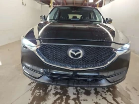 Mazda CX-5 2.5 AWD * GX * CARFAX * , снимка 17