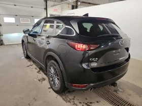 Mazda CX-5 2.5 AWD * GX * CARFAX * , снимка 4