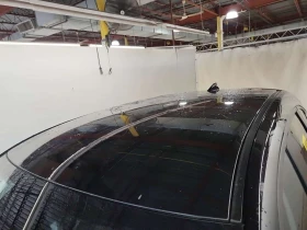 Mazda CX-5 2.5 AWD * GX * CARFAX * , снимка 7