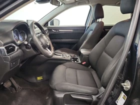 Mazda CX-5 2.5 AWD * GX * CARFAX * , снимка 5