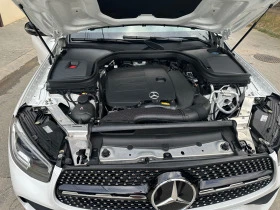 Обява за продажба на Mercedes-Benz GLC 300 AMG ~85 000 лв. - изображение 11