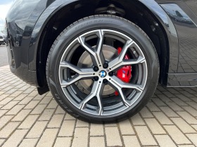BMW X6 xDrive 30d LCI Individual M Sport, снимка 7 - Автомобили и джипове - 43487372