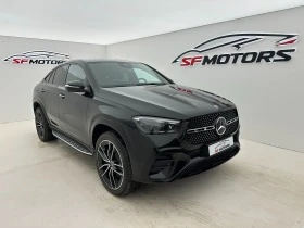  Mercedes-Benz GLE 45...