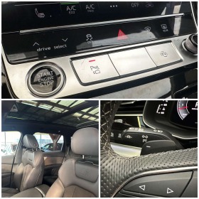 Audi Q7 55TFSI/Sline/Panorama/Bang&Olufsen/Virtual/, снимка 10