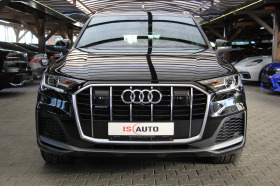 Audi Q7 55TFSI/Sline/Panorama/Bang&Olufsen/Virtual/, снимка 1