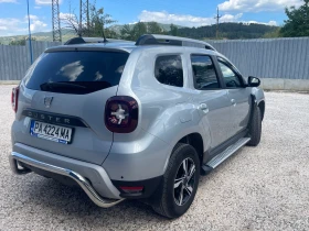 Dacia Duster 1.6 116.. | Mobile.bg    9