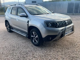 Dacia Duster 1.6 116.. | Mobile.bg    4