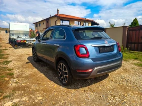 Fiat 500X Cross 1.0 FireFly Turbo 19&#34;, снимка 7