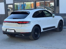 Porsche Macan - [9] 