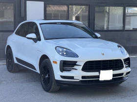 Porsche Macan - [4] 