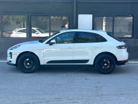 Porsche Macan - [6] 