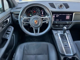 Porsche Macan - [12] 