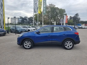 Renault Kadjar Tce 135 GPF Stop&Start EDC, снимка 6