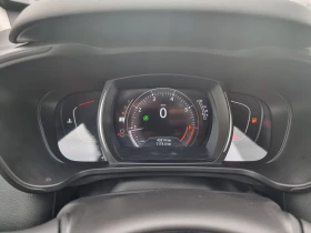 Renault Kadjar Tce 135 GPF Stop&Start EDC, снимка 1