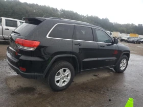 Jeep Grand cherokee, снимка 2