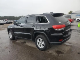 Jeep Grand cherokee, снимка 5