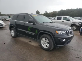 Jeep Grand cherokee, снимка 4