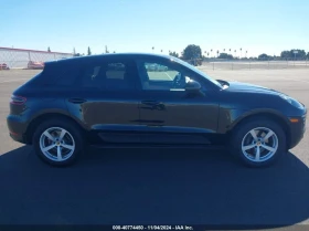 Porsche Macan 2016 PORSCHE MACAN, снимка 5