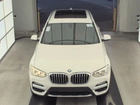 BMW X3 2018* Камера* Подгрев* XD* 8ZF* Carplay* keyless* , снимка 2