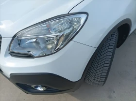 Opel Mokka 1, 7D-131kc. АВТОМАТИК - 13900 лв. - 87006286 | Car24.bg