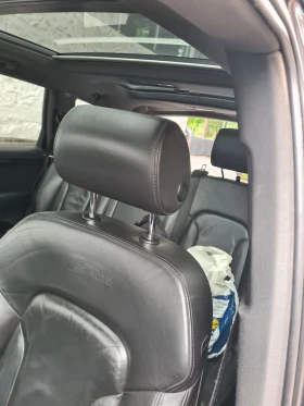 Audi Q7 Sline | Mobile.bg    5