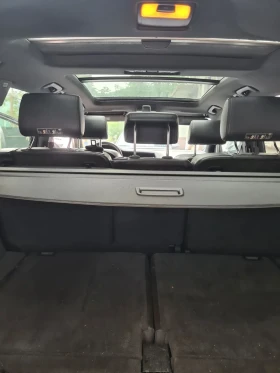 Audi Q7 Sline | Mobile.bg    6