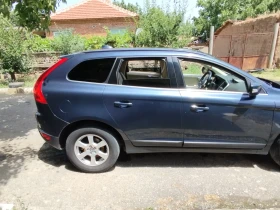 Volvo XC60 | Mobile.bg    3