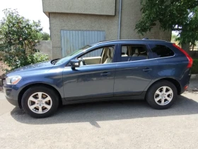 Volvo XC60 | Mobile.bg    4