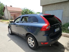 Volvo XC60 | Mobile.bg    6
