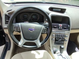 Volvo XC60 | Mobile.bg    8