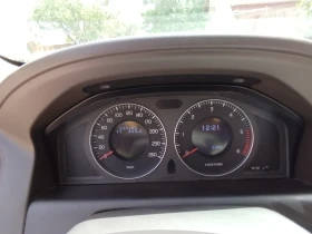 Volvo XC60 | Mobile.bg    13