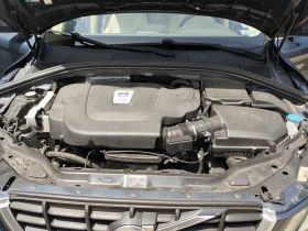 Volvo XC60 | Mobile.bg    14