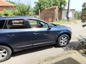Volvo XC60 | Mobile.bg    7