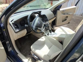 Volvo XC60 | Mobile.bg    9