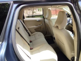 Volvo XC60 | Mobile.bg    11