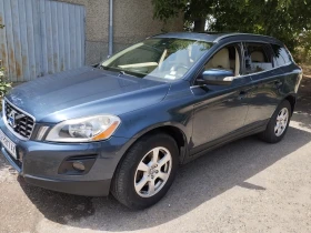Volvo XC60 | Mobile.bg    2