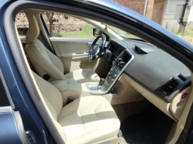 Volvo XC60 | Mobile.bg    12
