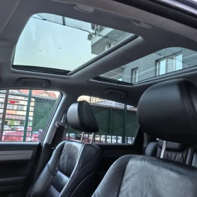 Обява за продажба на Honda Cr-v Exculusive Камера Панорама Теглич 4х4 Навигация  ~17 500 лв. - изображение 11