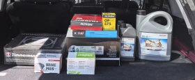 Honda Cr-v -    44   | Mobile.bg    7