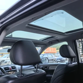 Обява за продажба на Honda Cr-v Exculusive Камера Панорама Теглич 4х4 Навигация  ~17 500 лв. - изображение 6