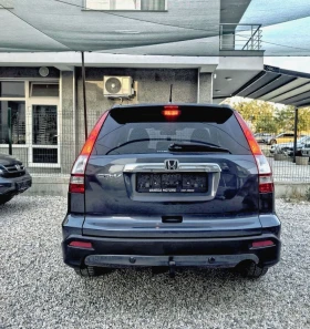 Обява за продажба на Honda Cr-v С-Историята 8бр Алуминиеви джанти с Нови Гуми  ~17 800 лв. - изображение 3