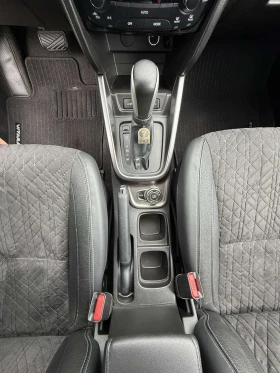 Suzuki Vitara | Mobile.bg    8