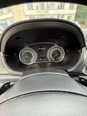 Suzuki Vitara | Mobile.bg    14